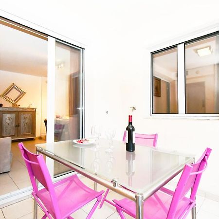 The Old Port Chez Antonella Appartement Cannes Buitenkant foto