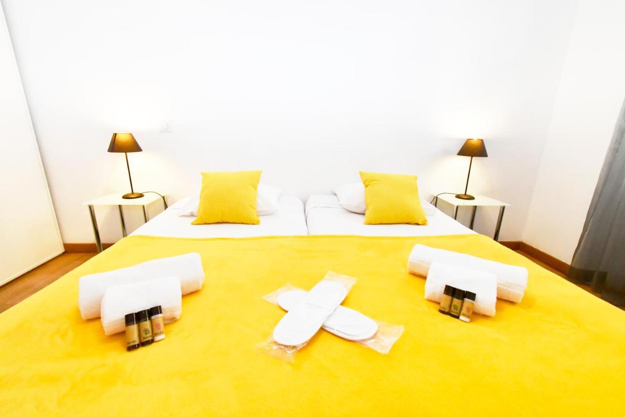 The Old Port Chez Antonella Appartement Cannes Buitenkant foto