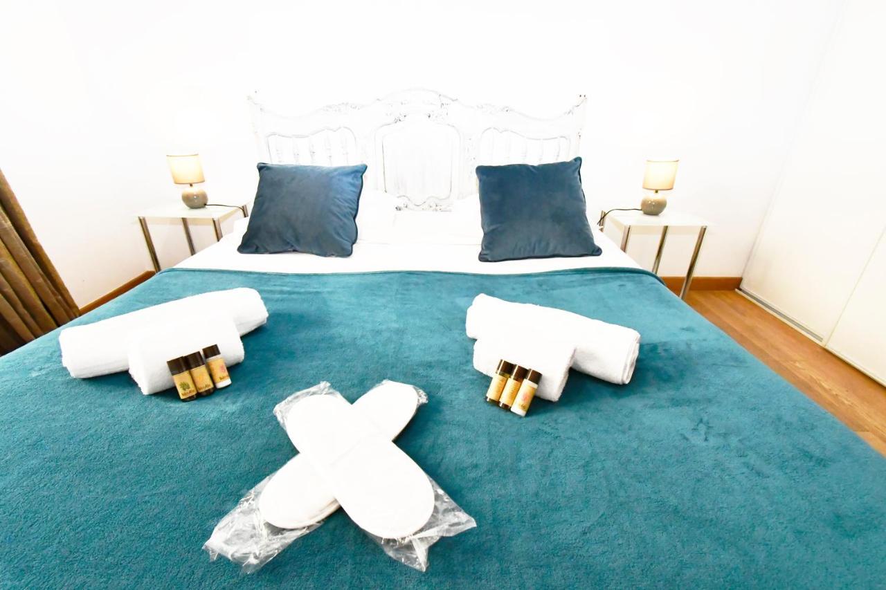 The Old Port Chez Antonella Appartement Cannes Buitenkant foto